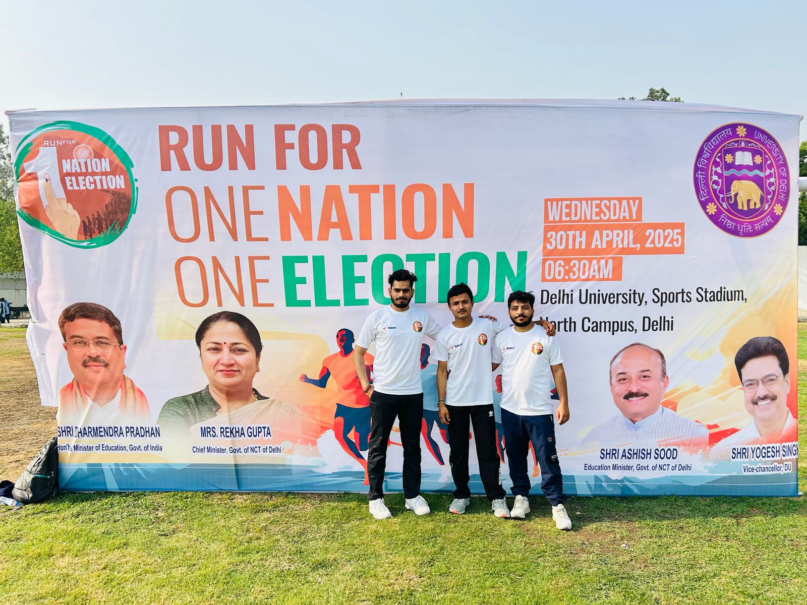 Gallery204-25/RUN2025/WhatsApp Image 2025-04-30 at 10.00.22 AM (1).jpeg